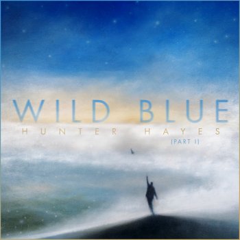 Wild Blue, P. I