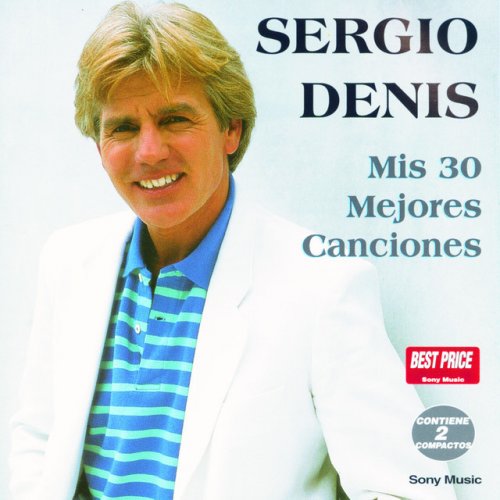 Sergio Denis Nunca Supe Más De Tí Lyrics Musixmatch Sergio Denis Nunca Supe Más De Tí Lyrics Musixmatch