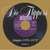 Singles (Vol. 1 1970 - 1979) Die Flippers - cover art