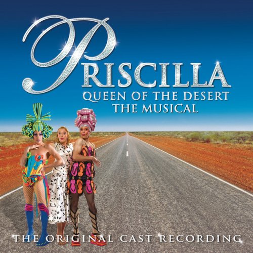 Original Cast Priscilla Queen Of The Desert The Musical Original Cast Recording Venus Lyrics Musixmatch She's got it yeah, baby, she's got it i'm your venus, i'm your fire at your desire well, i'm your venus, i'm your fire at your desire. musixmatch