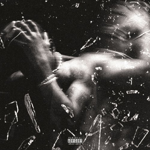 Josman Factice Lyrics Musixmatch Factice is the work of josman. josman factice lyrics musixmatch