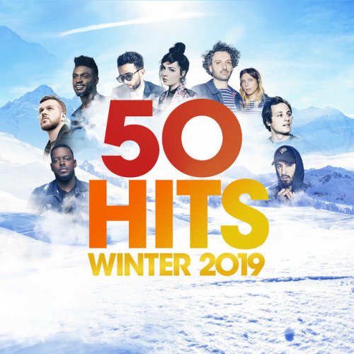 Diva Faune Feat Lea Paci Get Up Feat Lea Paci French Edit Lyrics Musixmatch