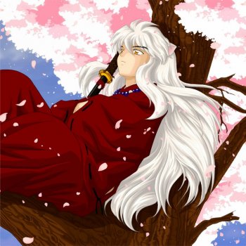 I Testi Delle Canzoni Dell Album Ova 疾風 アイアンリーガー 銀光の旗の下に オリジナルサウンドトラック Di Kaoru Wada Mtv