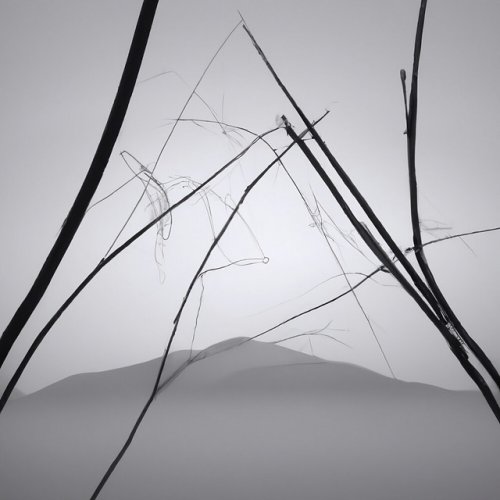 Phaeleh Warning Signs lyrics Musixmatch