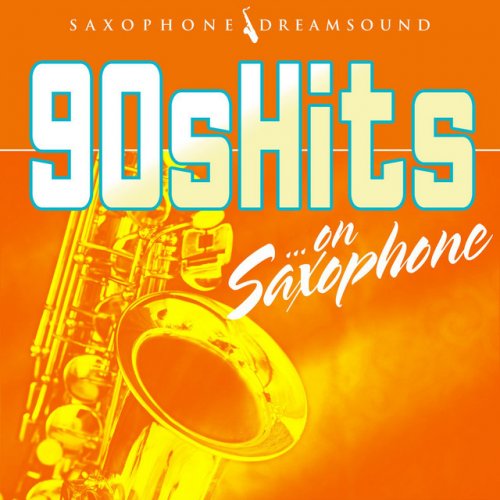 Saxophone Dreamsound You'll Be in My Heart Lyrics Musixmatch