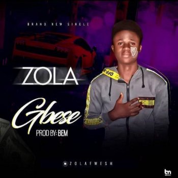 Gbese By Zola Album Lyrics Musixmatch Zola | freestyle booska rocket. gbese by zola album lyrics musixmatch