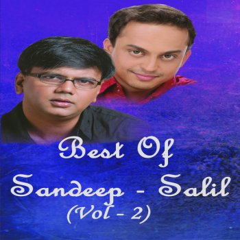 aggobai dhaggobai salil kulkarni
