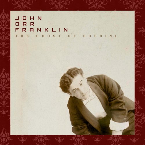 John Orr Franklin The Oak Tree Lyrics Musixmatch