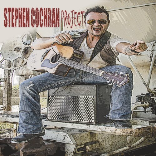 Stephen Cochran Grown Man Frat House Gmfh Lyrics Musixmatch Последние твиты от gmfh official (@gmfhofficial). musixmatch