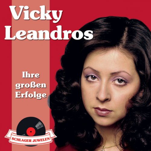 Vicky Leandros Theo Wir Fahr N Nach Lodz Neuaufnahme 2005 Letra Musixmatch Wir drehen uns im kreis. musixmatch