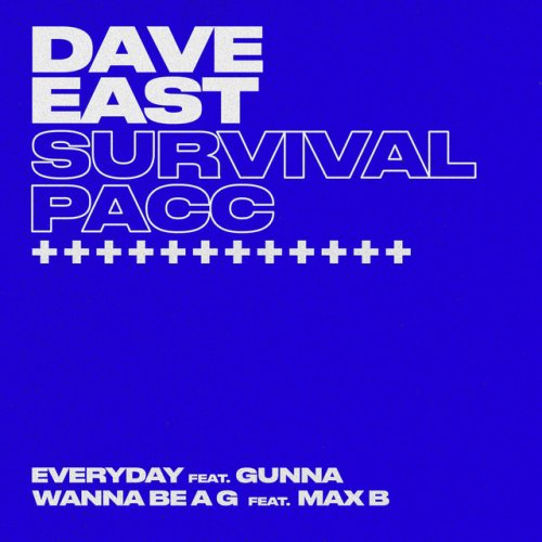 Dave East feat. Gunna Everyday Lyrics Musixmatch