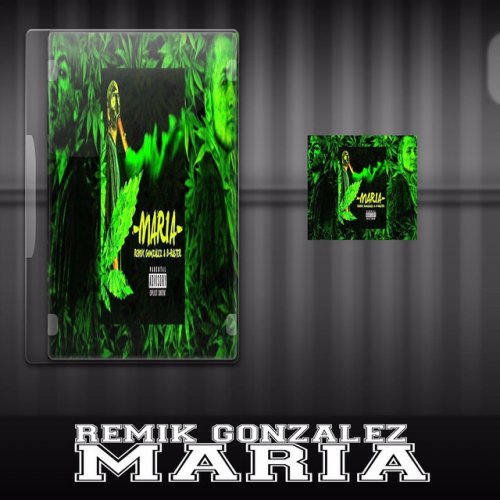 Letra De Se Queman Solos De Remik Gonzalez Feat B Raster Musixmatch Descarga las mejores canciones de remik gonzalez rolando con firmeza 2019, totalmente gratis, sin tener que descargar aplicaciones. remik gonzalez feat b raster