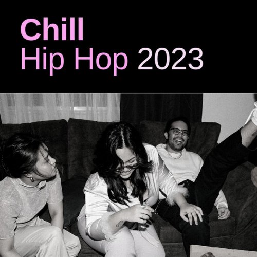Cardi B Money lyrics Musixmatch