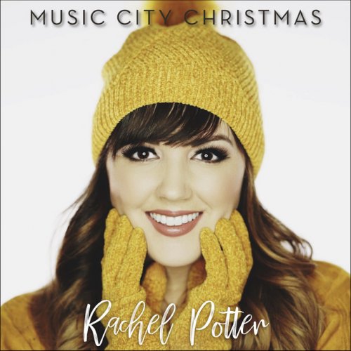 rachel-potter-feat-tonya-potter-shaw-silent-night-lyrics-musixmatch
