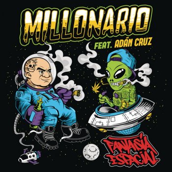 Letras Del Album Millonario Sin Corona De Millonario Musixmatch El Catalogo De Letras Mas Grande Del Mundo letras del album millonario sin corona