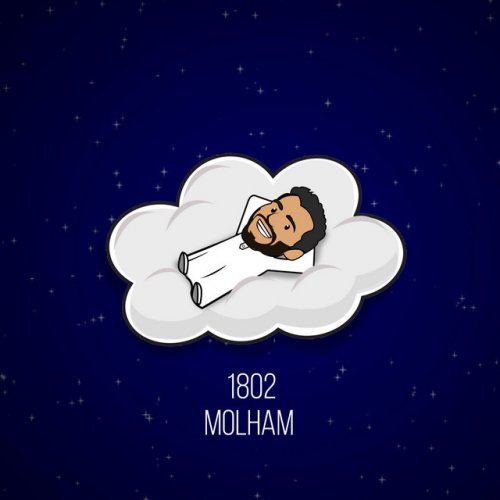 Molham 1802 Lyrics Musixmatch Il y a 2030 ans. musixmatch