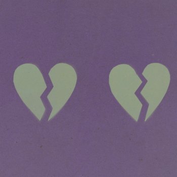 Say It Right (Sped Up) - Oh You Don't Mean Nothing at All to Me - Single