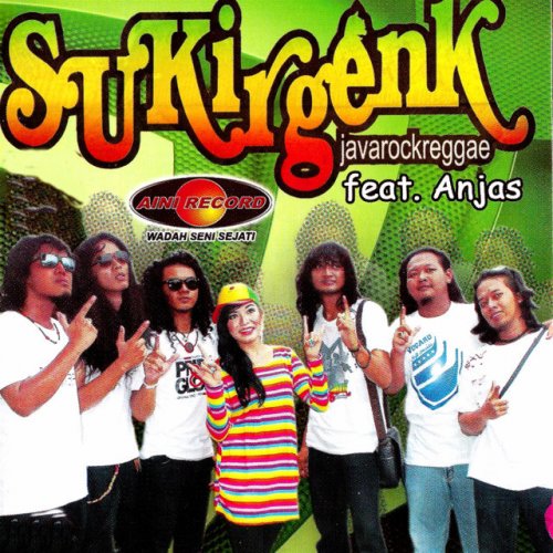 Sukirgenk Rencho Lyrics Musixmatch