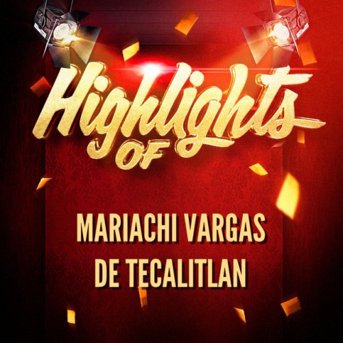 Mariachi Vargas De Tecalitlan La Raspa Lyrics Musixmatch El cielo, el cielo, ábrelo ya que ahora sabemos cómo ir a volar yo nunca olvidé lo que fui, siempre será parte de mí el cielo, el cielo, ábrelo ya. la raspa lyrics musixmatch