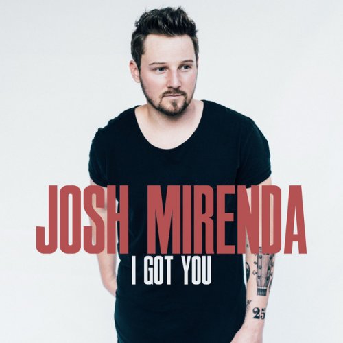 Josh Mirenda I Can T Lie Lyrics Musixmatch