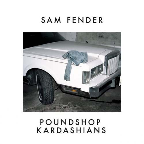 Sam Fender Kardashians lyrics translation in Spanish