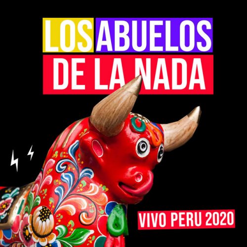 Letra de Asi Es el Calor (Vivo) de Los Abuelos de la Nada Musixmatch