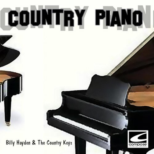 Country Piano