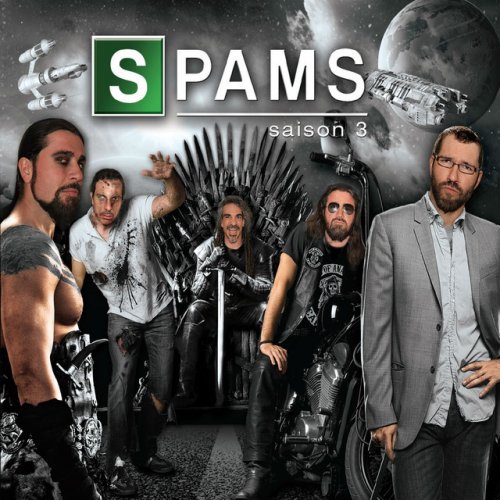 Spams Les Yeux D Emilie Paroles Musixmatch • marc a les yeux (marron / châtains). musixmatch