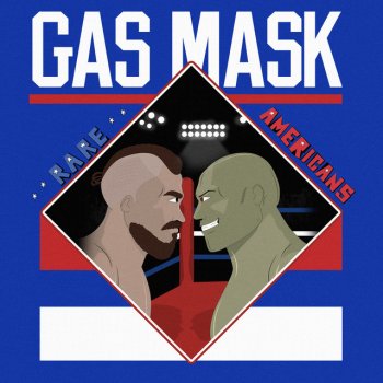 Cats Dogs Rats By Rare Americans Album Lyrics Musixmatch