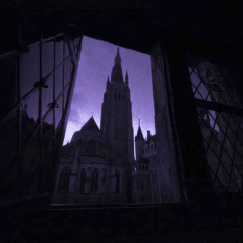 Lunar Guillory Miss Me Slowed lyrics Musixmatch