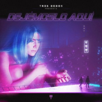 Por Tu Culpa By Tres Dedos Album Lyrics Musixmatch musixmatch