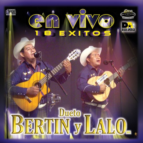 Bertin Y Lalo Claudio Bahena Lyrics Musixmatch Uol, a maior empresa brasileira de conteúdo, serviços digitais e tecnologia com vários canais de jornalismo e diversas soluções para você ou seu negócio. musixmatch