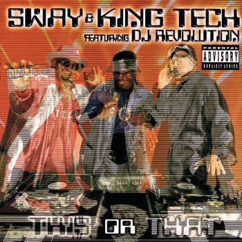 ヒップホップ+ラップ Kool Keith &amp; Motion - Ego Trippin&#39; 99 Kool Keith Featuring Motion Man - Ego Trippin' 99 - YouTube
