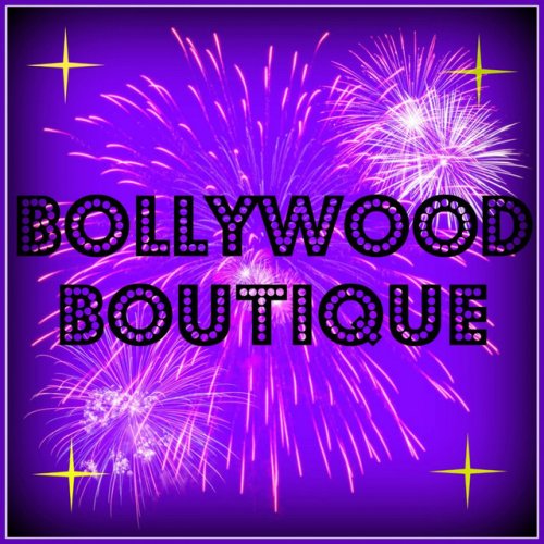 Bollywood Movie Tribute Ringtones #3