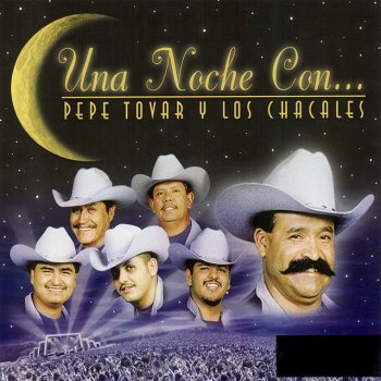Lobo Herido Testo Pepe Tovar Feat Los Chacales Mtv Testi E Canzoni