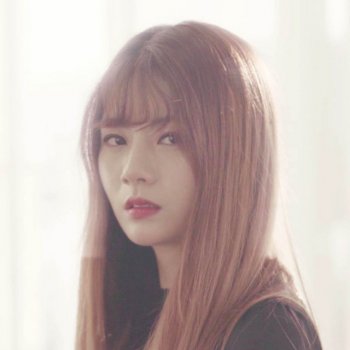 Unlasting Single By Raon Lee Album Lyrics Musixmatch Unlasting Single By Raon Lee Album Lyrics Musixmatch