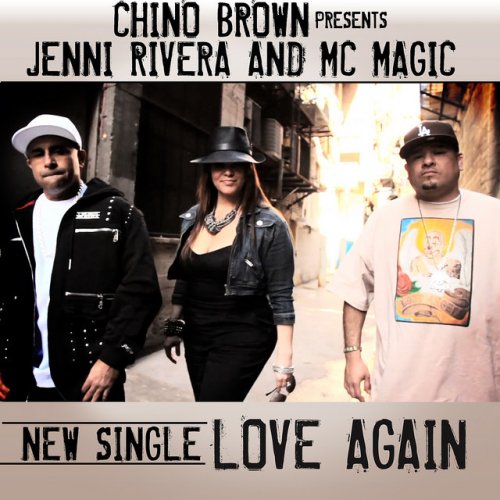 mc magic songs in spanish mc magic songs in spanish