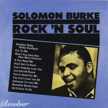 Rock 'N Soul
