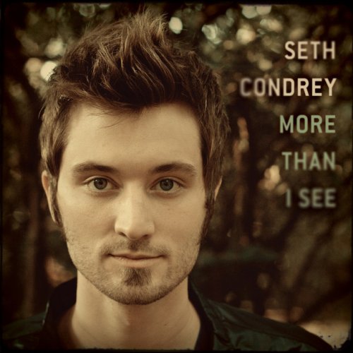 Seth Condrey