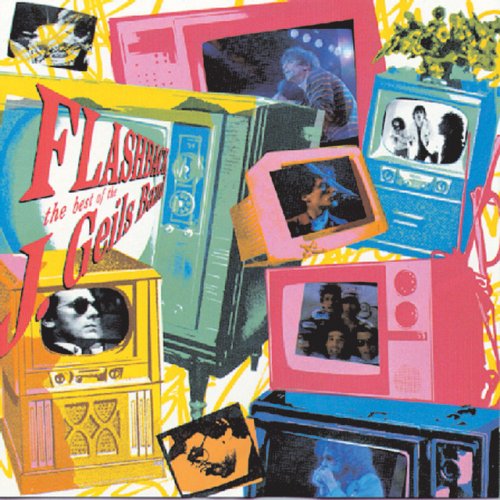 The J Geils Band Love Stinks Lyrics Musixmatch The J Geils Band Love Stinks Lyrics Musixmatch