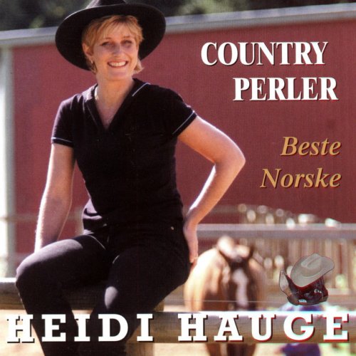 Country Perler (Beste Norske)