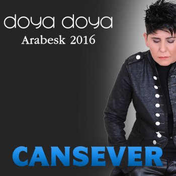 testi canzoni mtv