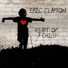 Heart of a Child