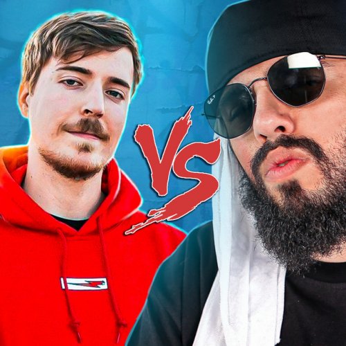 MrBeast: descubra quem é e como ele tem tanto dinheiro