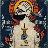 You Can T Stop Me Testo Andy Mineo Mtv Testi E Canzoni
