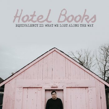 Ghosts Can T Love By Hotel Books Album Lyrics Musixmatch Song