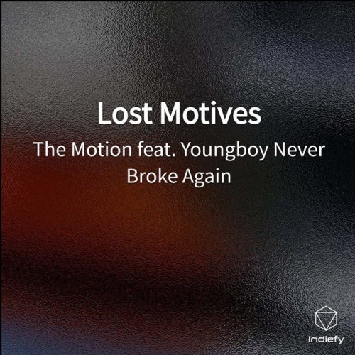 Lost Motives