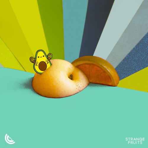 Weegie Feat Fets Formal Chicken Trap Queen Lyrics Musixmatch