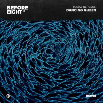 Dancing Queen Single By Tobias Bergson Album Lyrics Musixmatch
