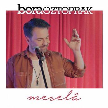 Sira Bize De Gelecek By Bora Oztoprak Album Lyrics Musixmatch